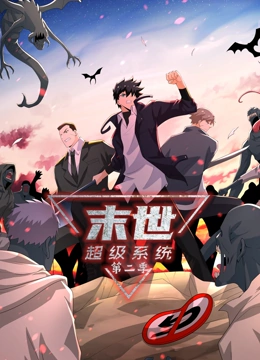 新电影在线看